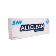 ALL CLEAN ERASER SPONGE